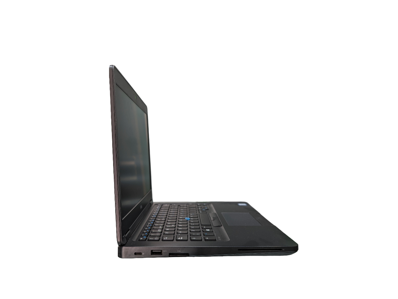 DELL LATITUDE E5480