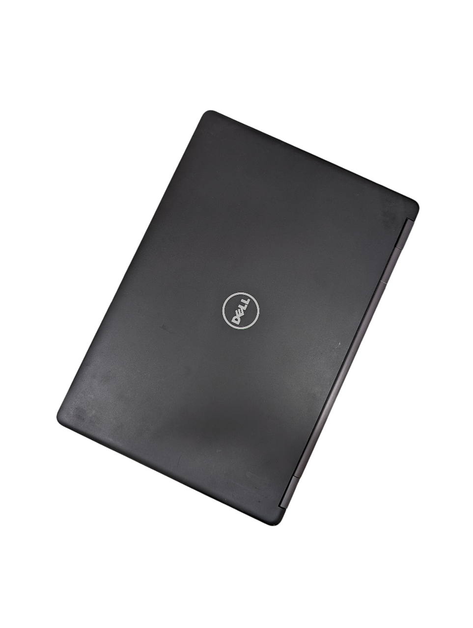 DELL LATITUDE E5480