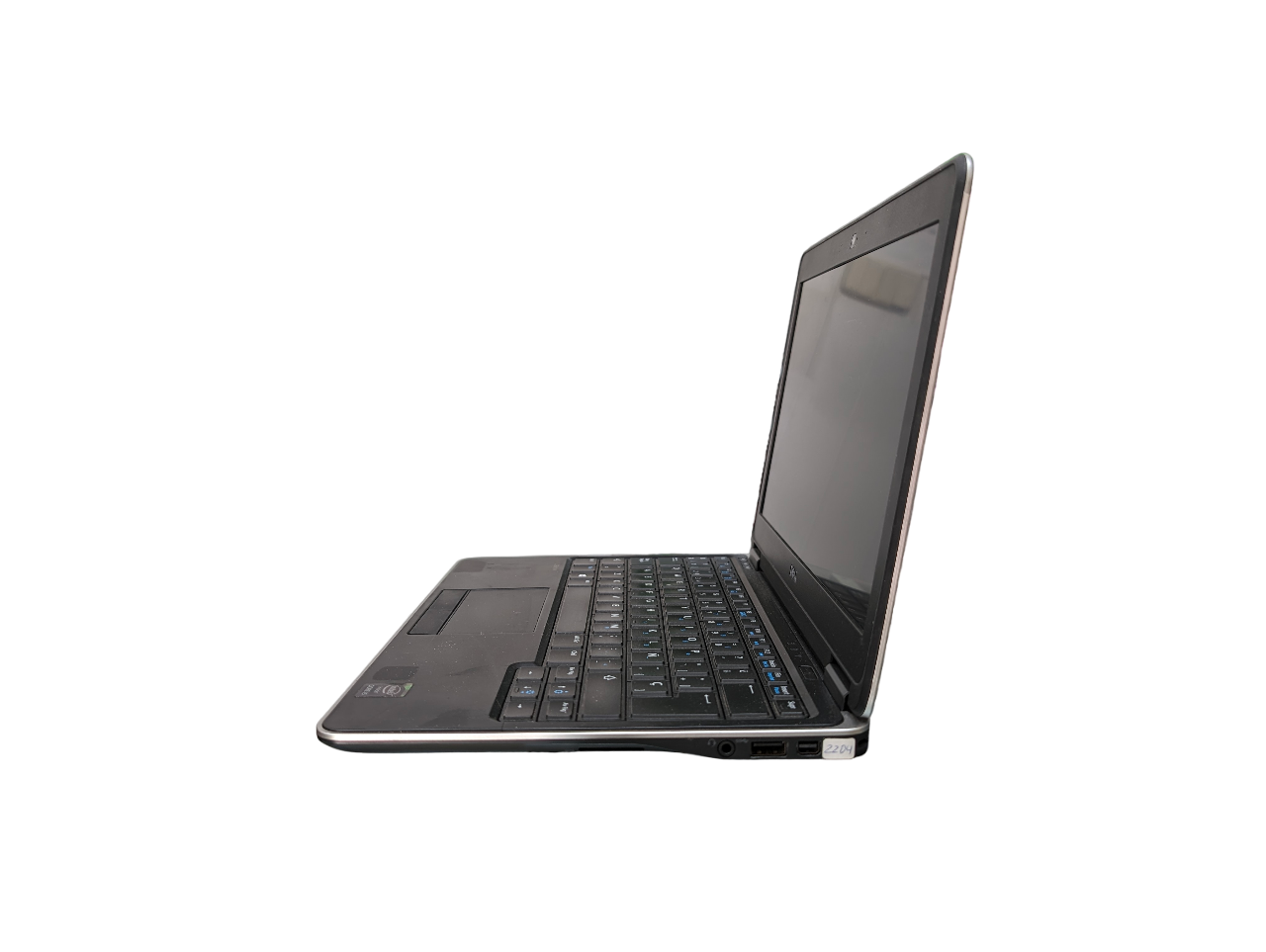 DELL LATITUDE E7240