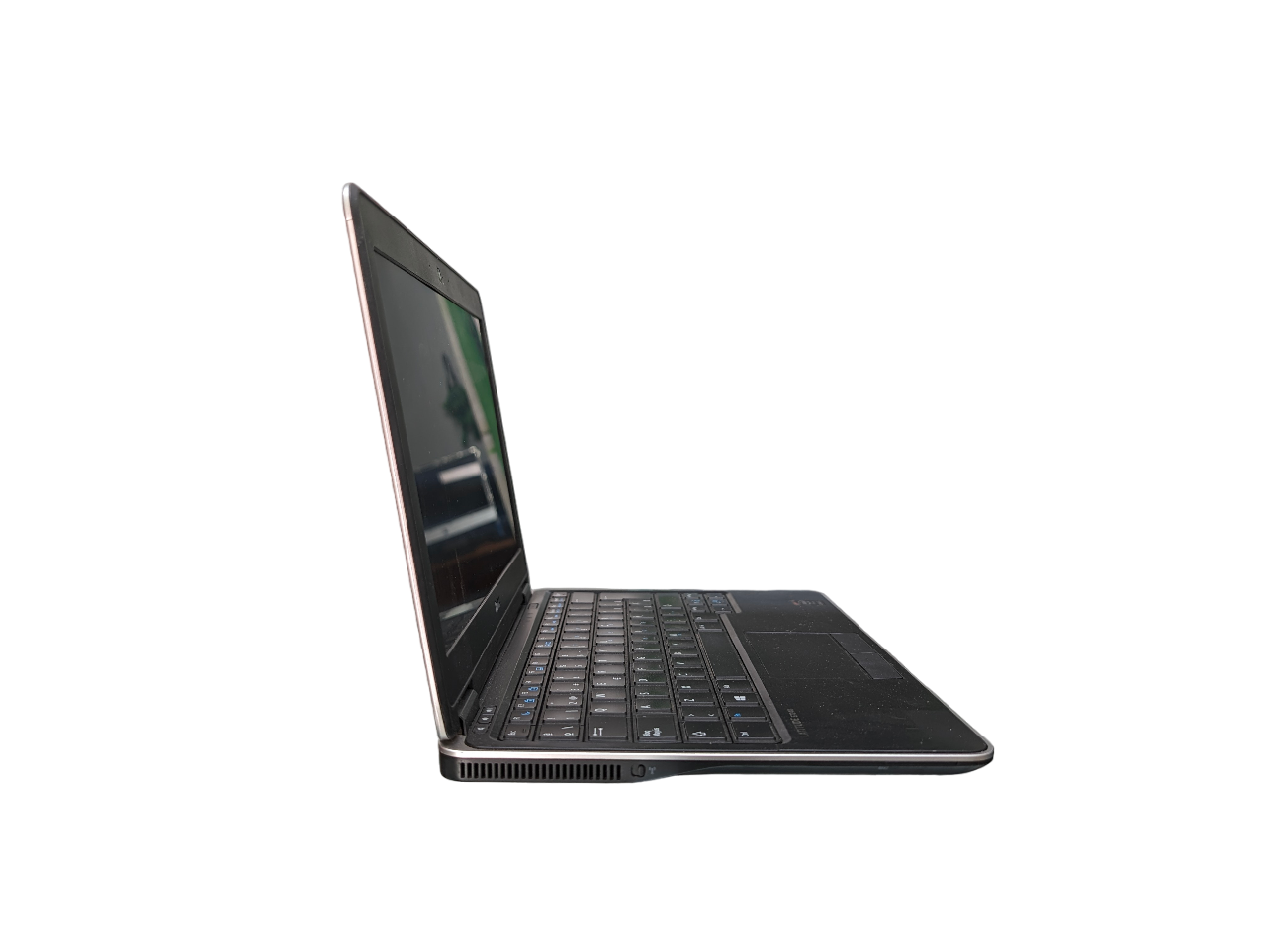 DELL LATITUDE E7240