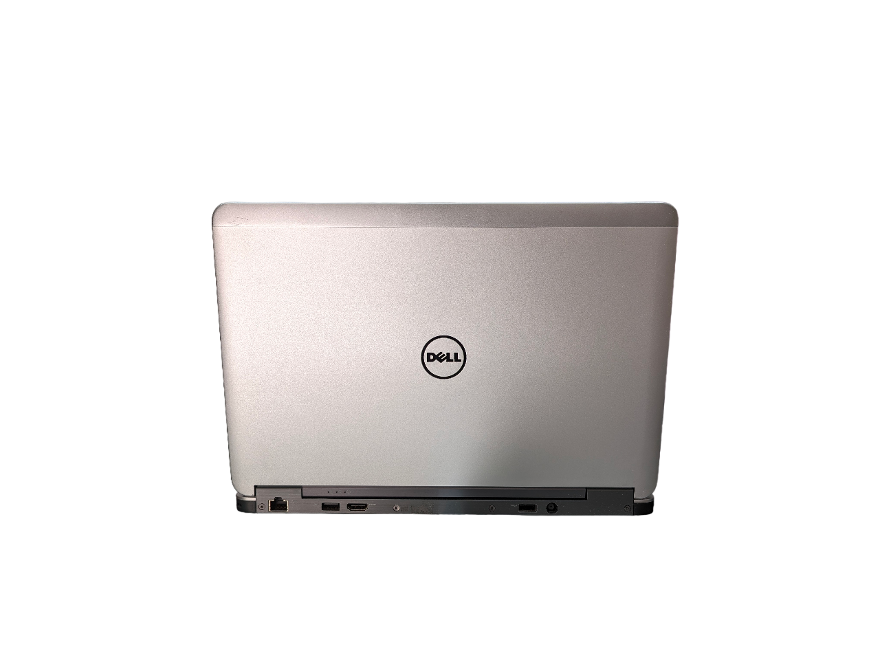 DELL LATITUDE E7240