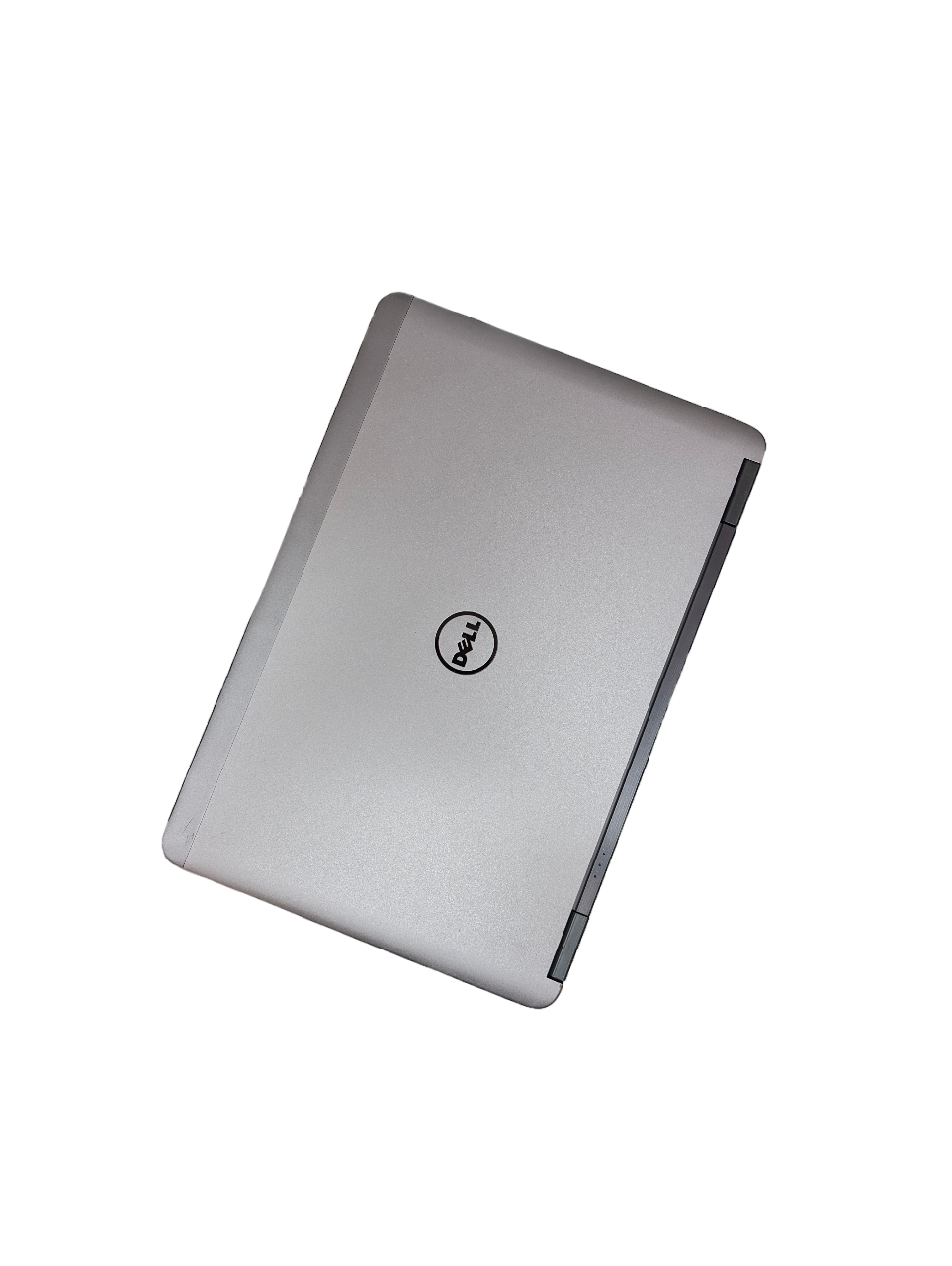 DELL LATITUDE E7240