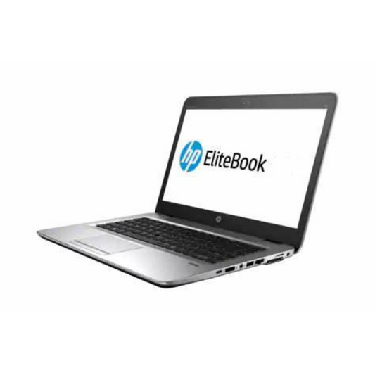 HP ELITEBOOK 820 G3