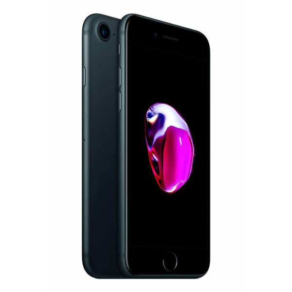 Reparación Iphone 7