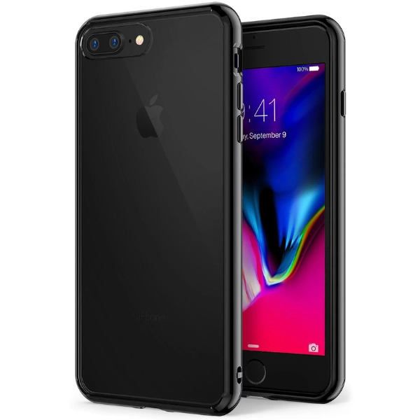 Reparación Iphone 8 Plus