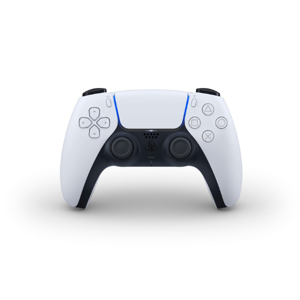 Reparación mando PS5