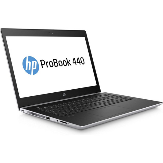 HP PROBOOK 440 G5