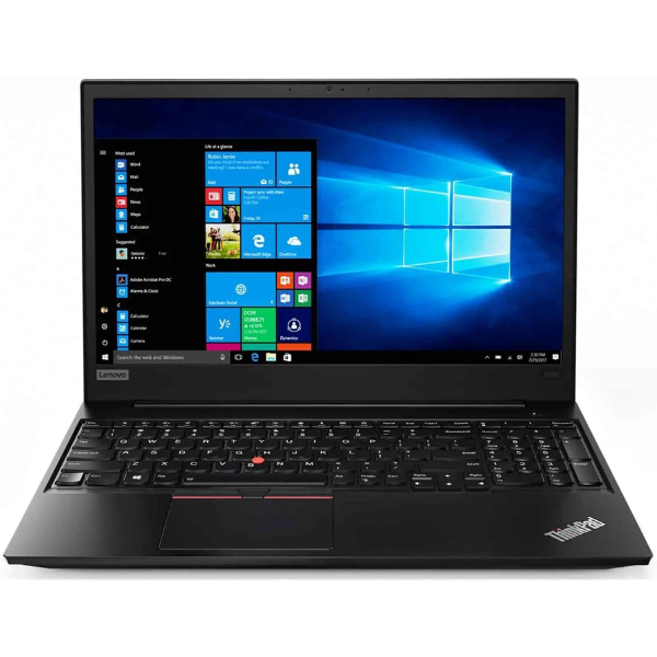 Lenovo THINKPAD E570