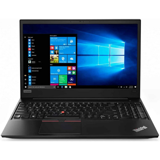 Lenovo THINKPAD E570