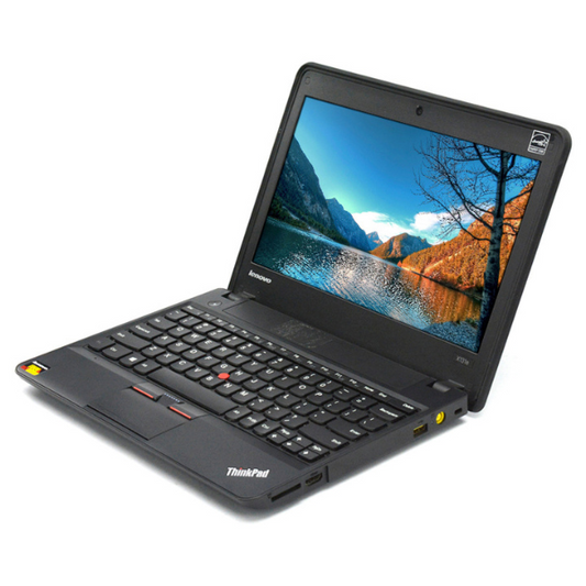 Lenovo THINKPAD X131E