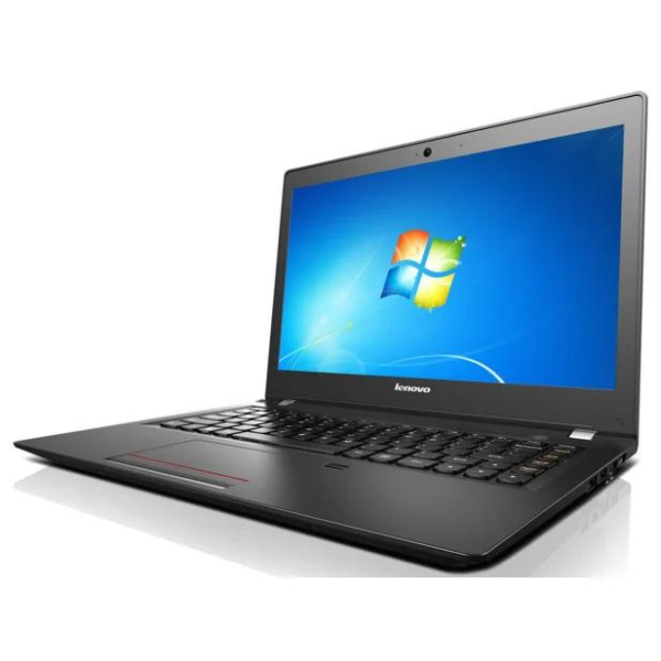 Lenovo E31-70