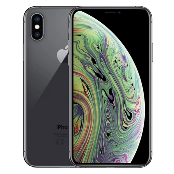 Reparación Iphone XS