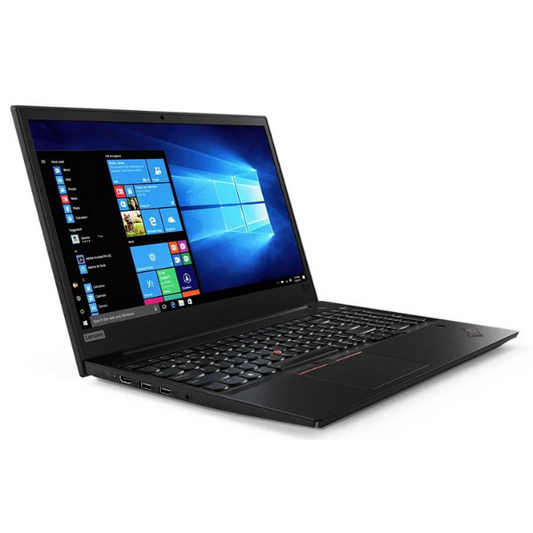 Lenovo THINKPAD E580