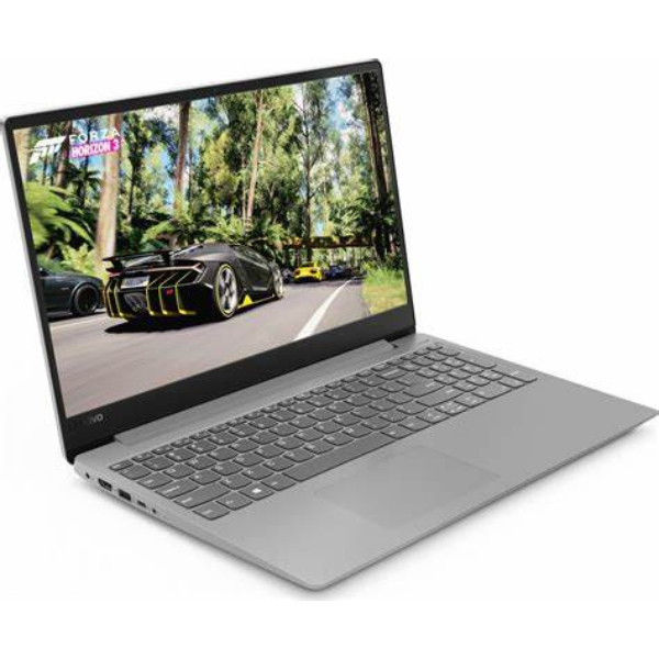 Lenovo IDEAPAD 330-15IKB