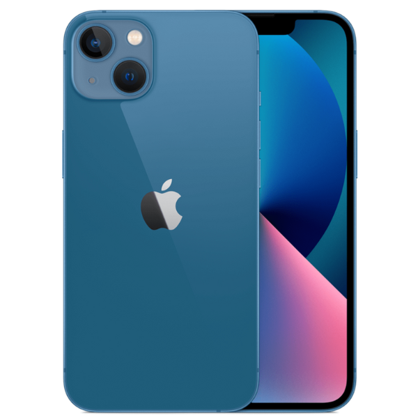 Reparación Iphone 13 Mini