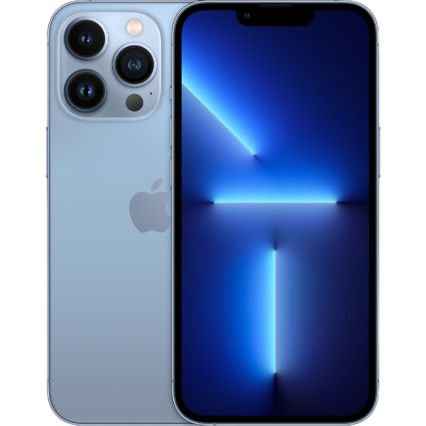 Reparación Iphone 13 Pro