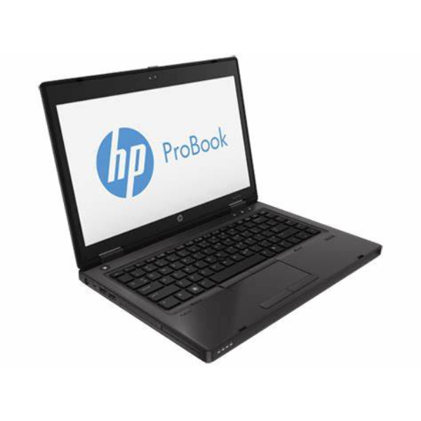 HP PROBOOK 6470B