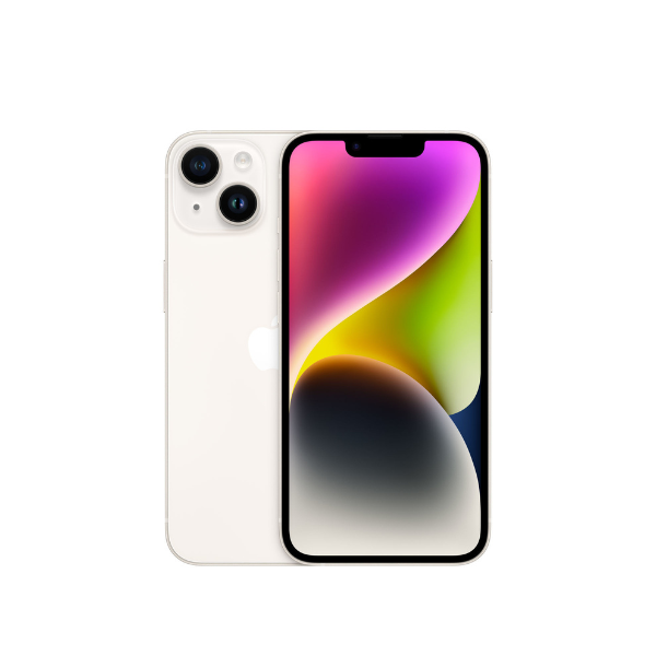 Reparación Iphone 14