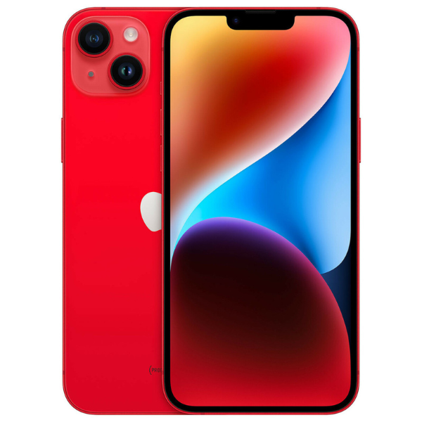 Reparación Iphone 14 Plus