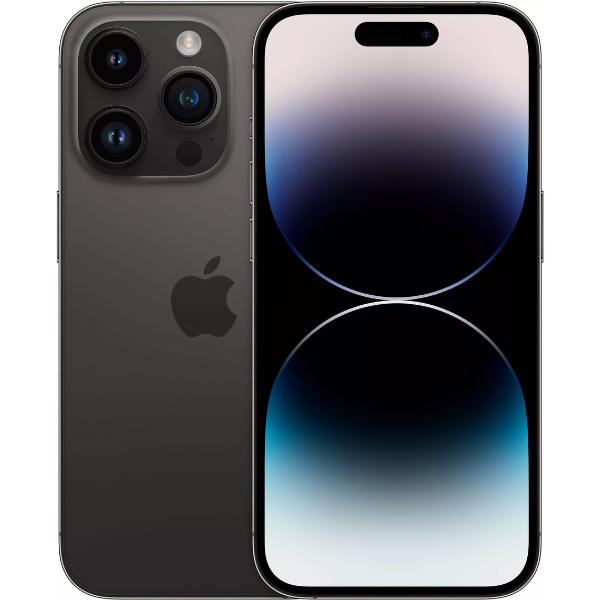 Reparación Iphone 14 Pro