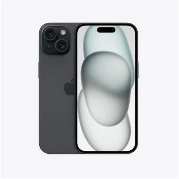 Reparación Iphone 15 Plus