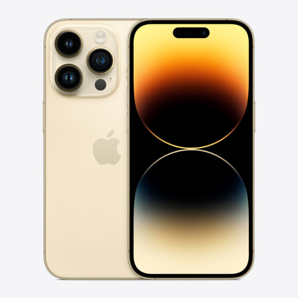 Reparación Iphone 15 Pro