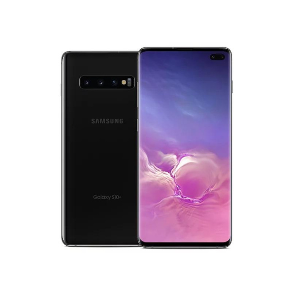 Reparación Samsung Galaxy S10 Plus