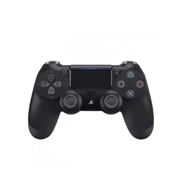 Reparación mando PS4