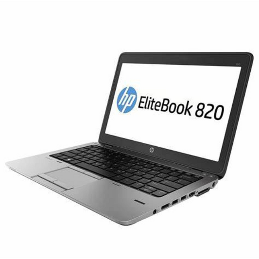 HP ELITEBOOK 820 G2