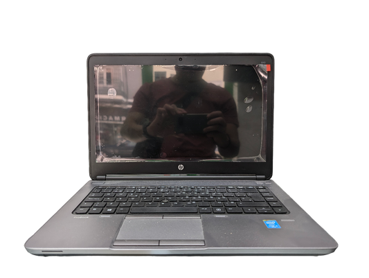 HP PROBOOK 640 G1