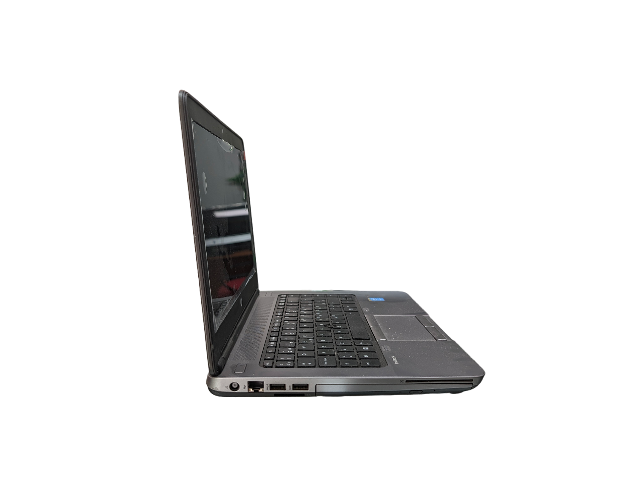 HP PROBOOK 640 G1