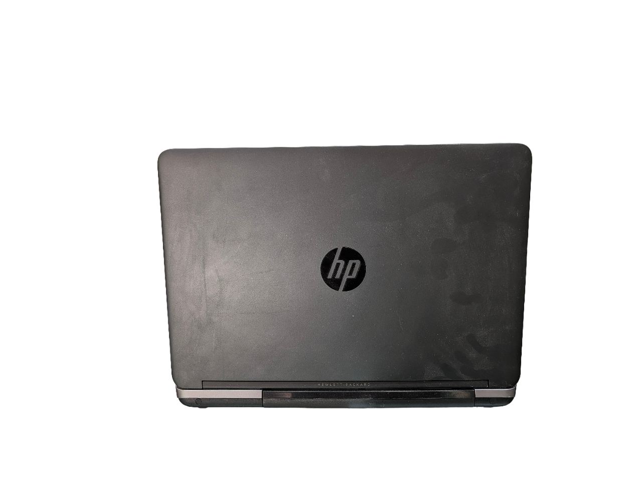 HP PROBOOK 640 G1