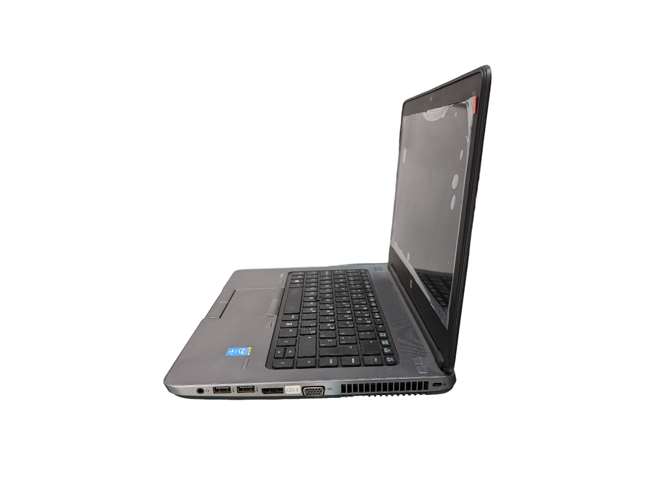 HP PROBOOK 640 G1