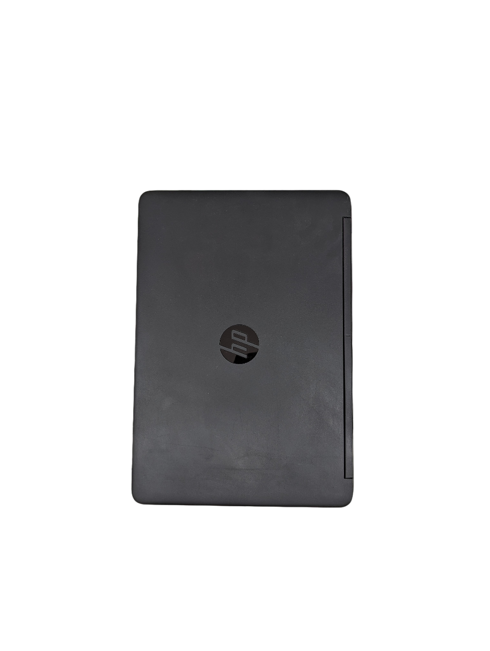 HP PROBOOK 640 G1