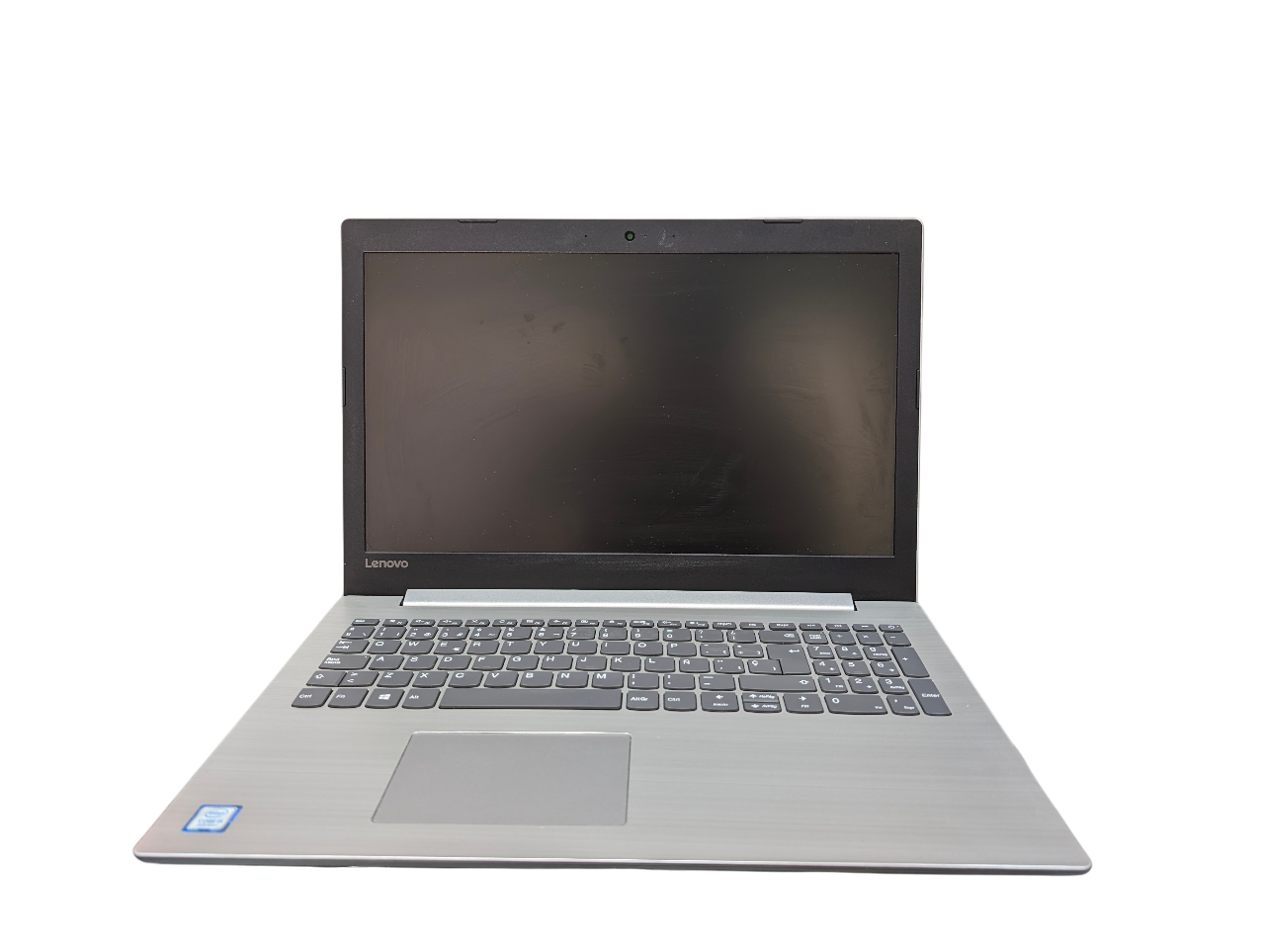 Lenovo IDEAPAD 330-15lKB