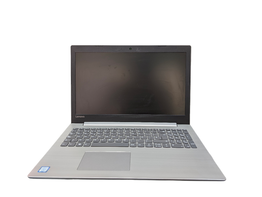 Lenovo IDEAPAD 330-15lKB