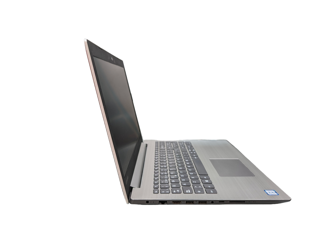 Lenovo IDEAPAD 330-15lKB