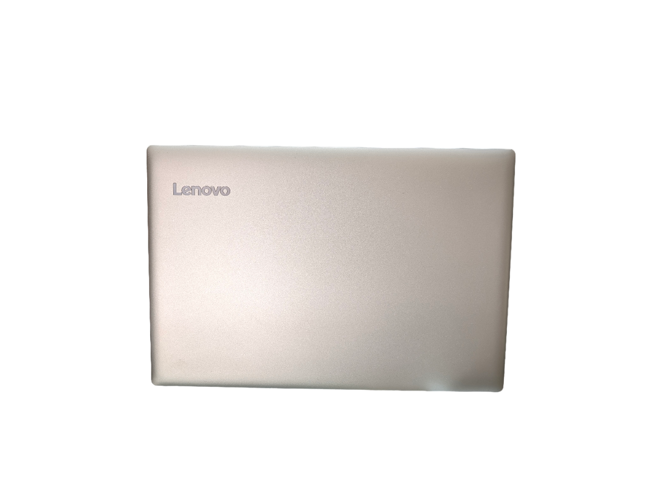 Lenovo IDEAPAD 330-15lKB