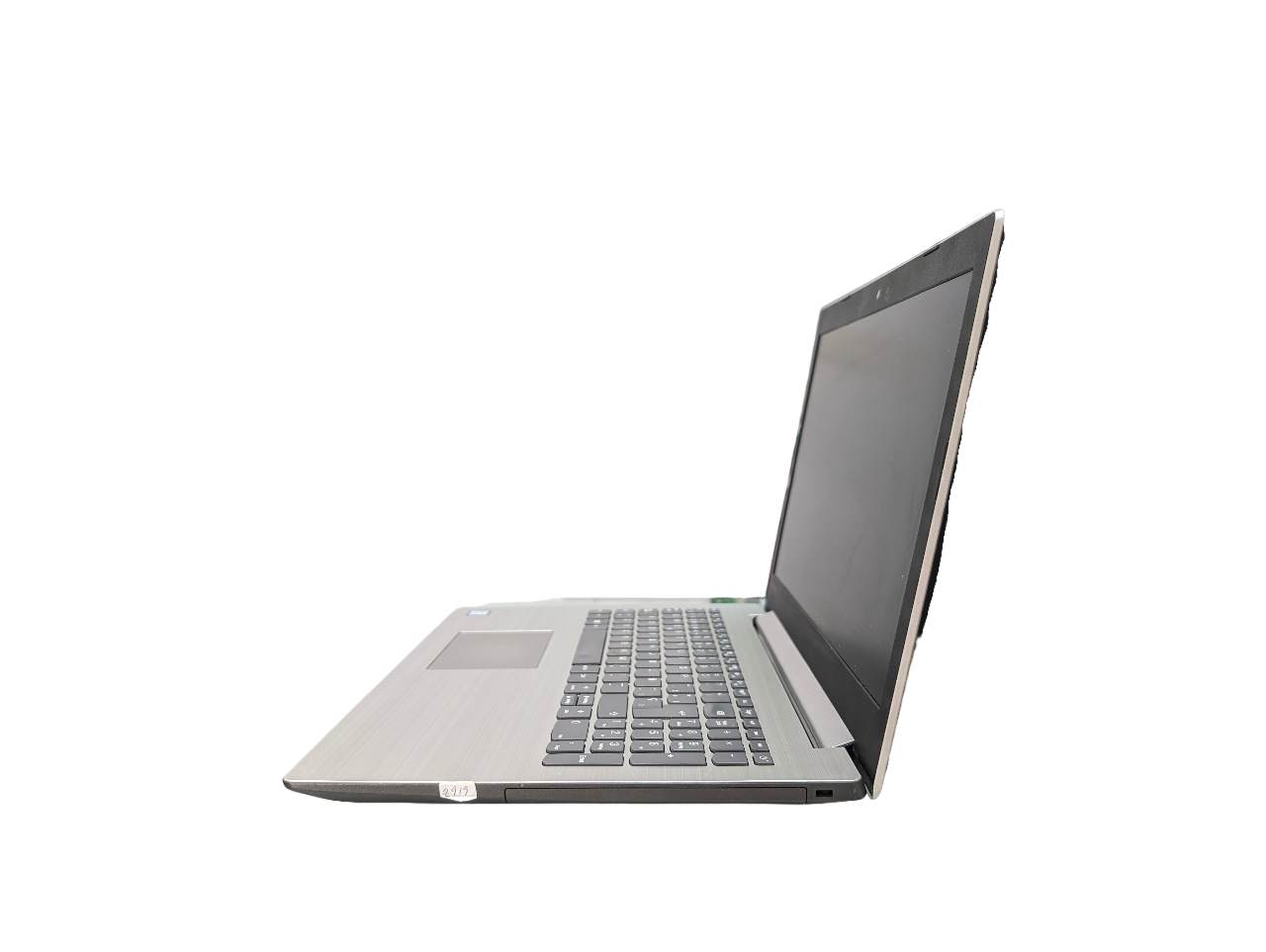 Lenovo IDEAPAD 330-15lKB