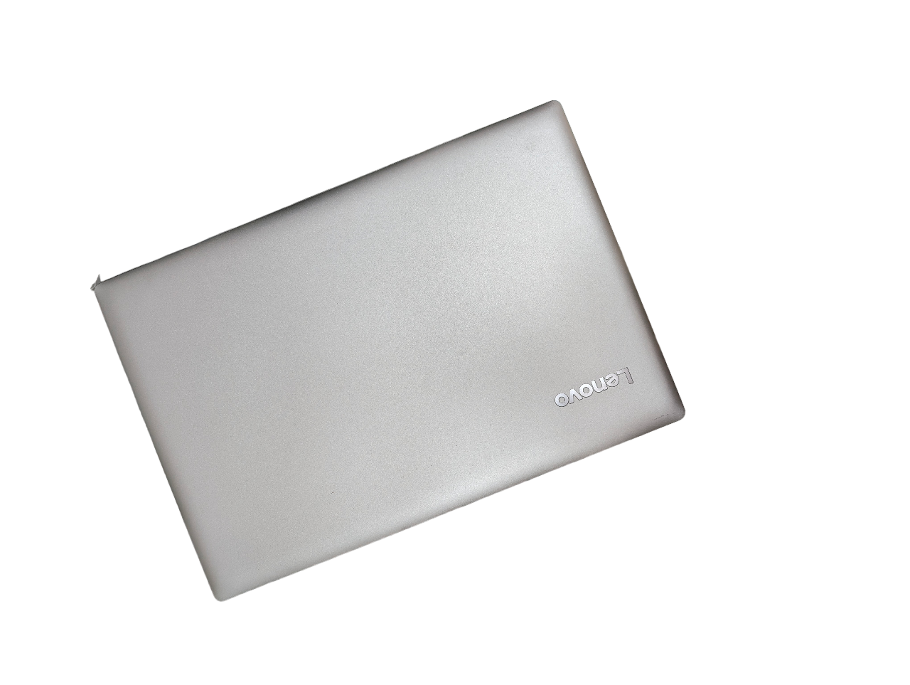 Lenovo IDEAPAD 330-15lKB