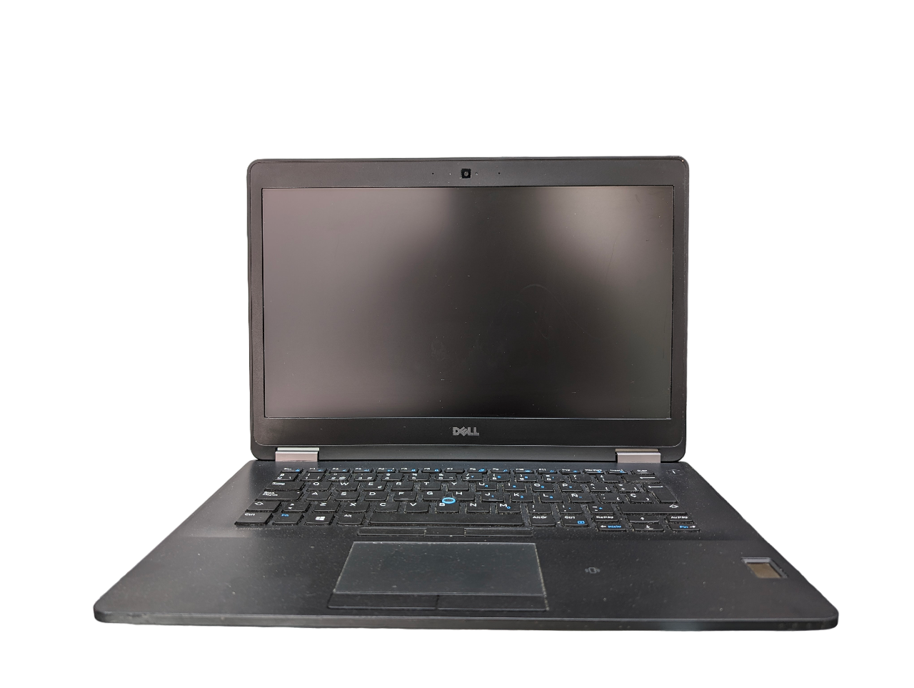 DELL LATITUDE E7470