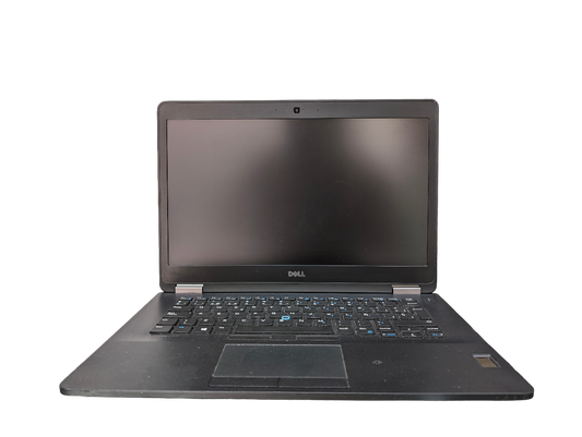 DELL LATITUDE E7470