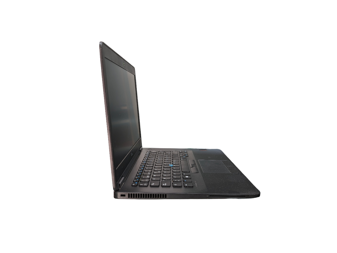 DELL LATITUDE E7470