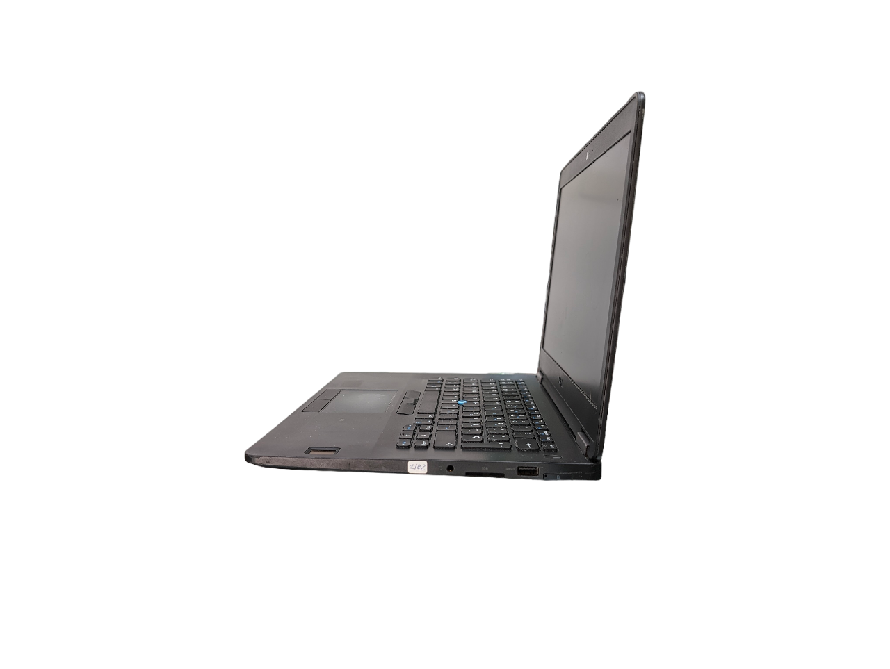 DELL LATITUDE E7470