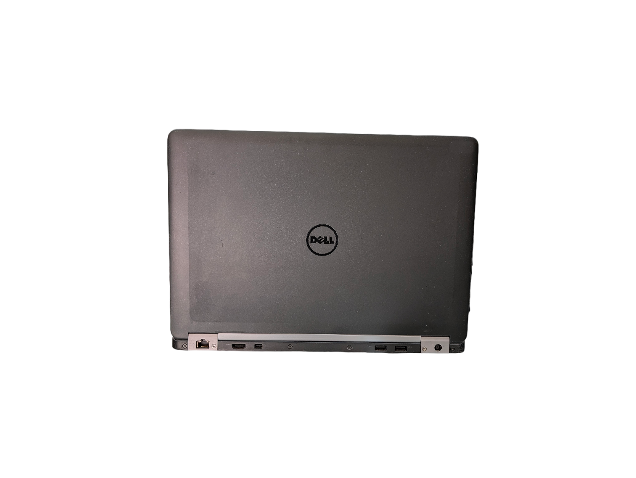 DELL LATITUDE E7470