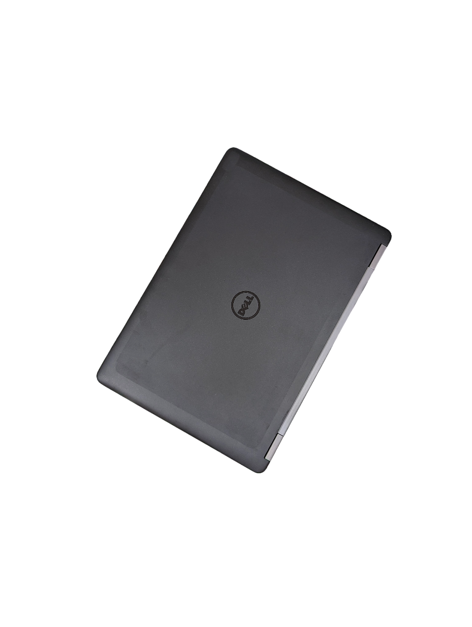 DELL LATITUDE E7470
