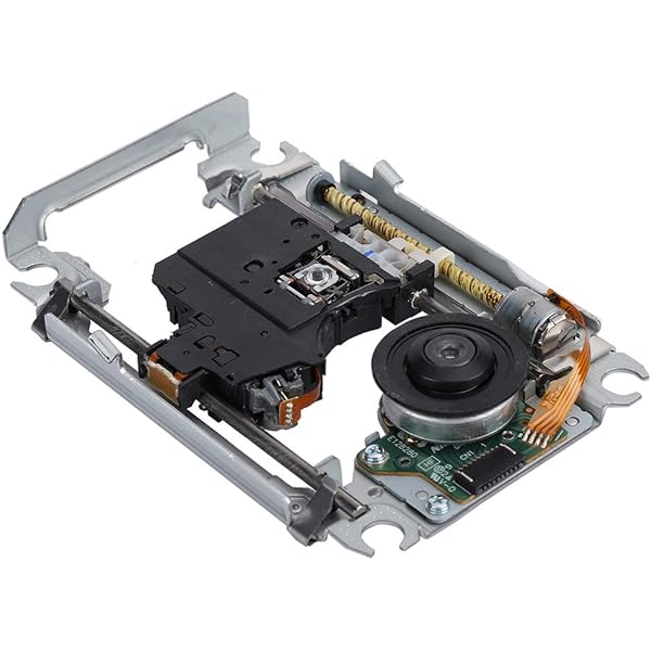 NO LEE TUS JUEGOS PS4 fat , PS4 Slim