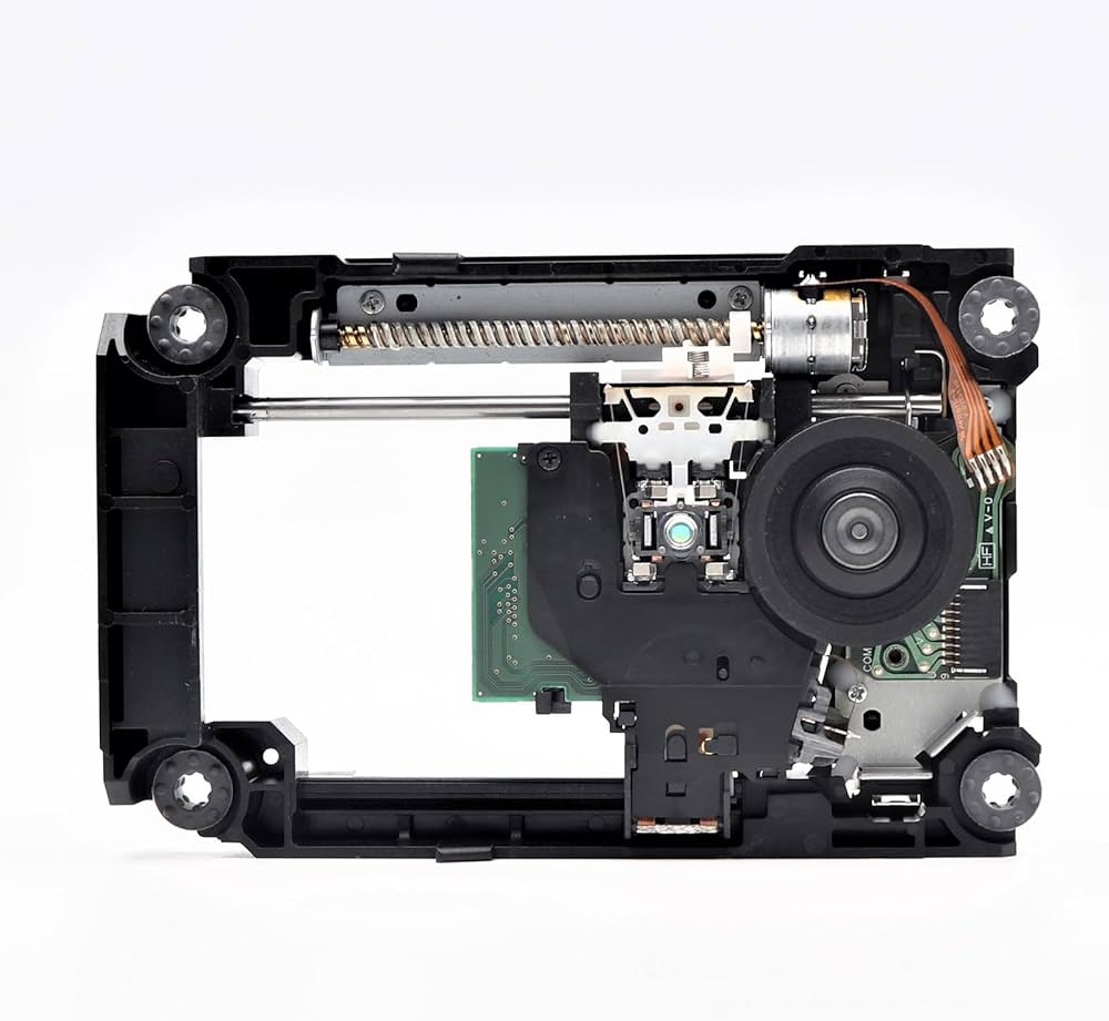 NO LEE TUS JUEGOS PS4 fat , PS4 Slim