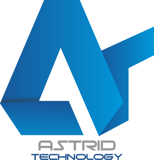 ASTRIDTECH