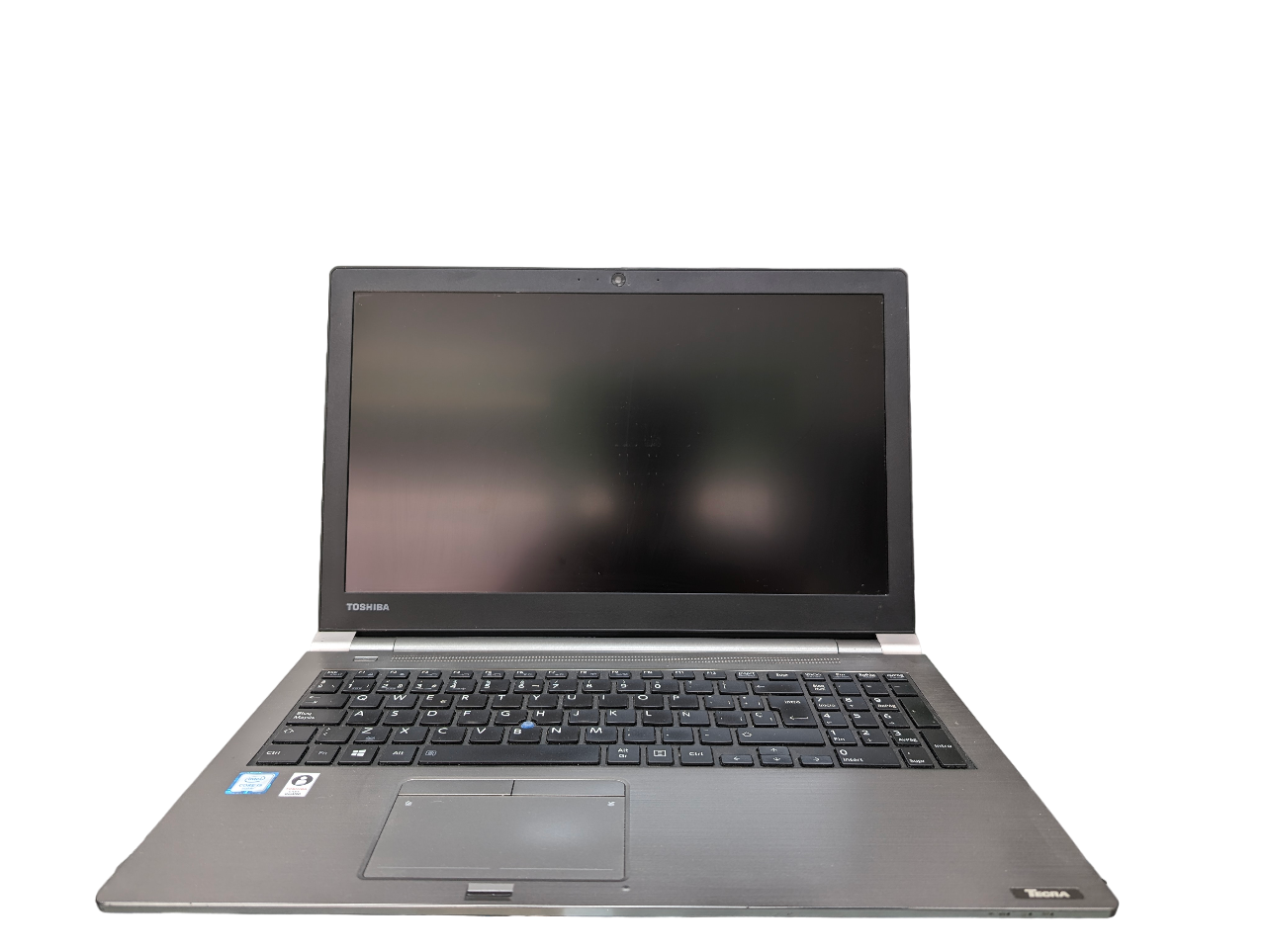 Toshiba TECRA Z50-C-10Z